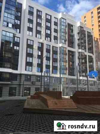 3-комнатная квартира, 68 м², 8/10 эт. на продажу в Набережных Челнах Набережные Челны