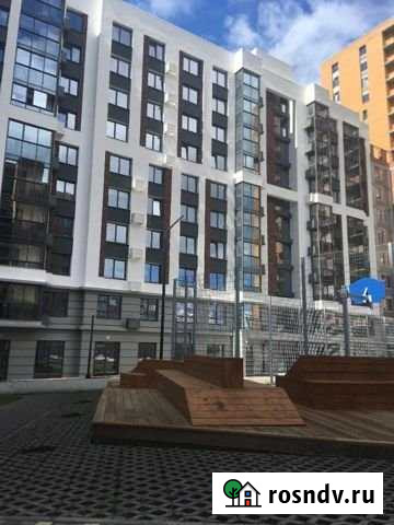 3-комнатная квартира, 68 м², 8/10 эт. на продажу в Набережных Челнах Набережные Челны - изображение 1