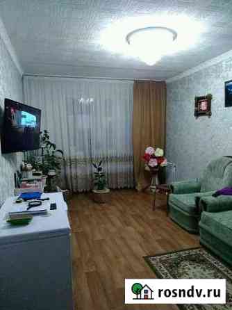 3-комнатная квартира, 68 м², 10/16 эт. на продажу в Набережных Челнах Набережные Челны