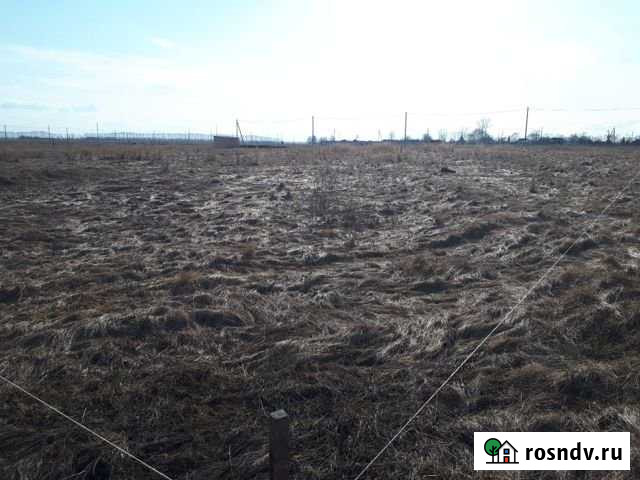 Участок ИЖС 12 сот. на продажу в Кушнаренково Кушнаренково - изображение 1