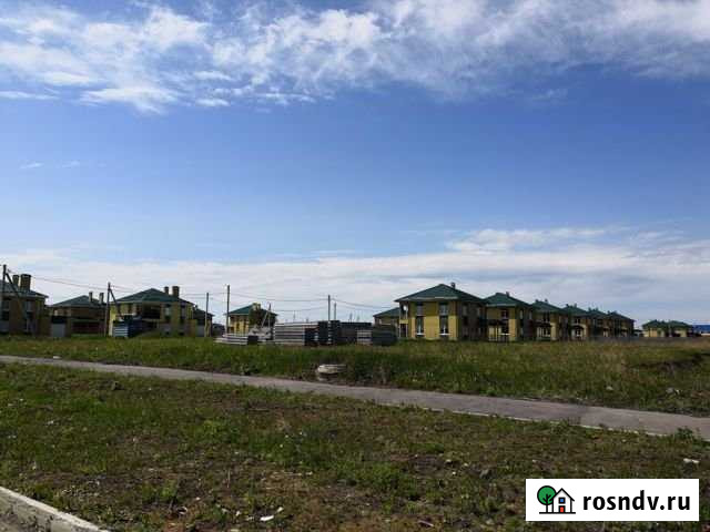 Дом 200 м² на участке 6 сот. на продажу в Каменске-Уральском Каменск-Уральский - изображение 1