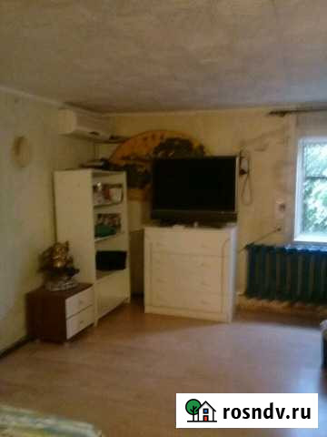 Дом 180 м² на участке 2 сот. в аренду на длительный срок в Городище Волгоградской области Городище - изображение 1