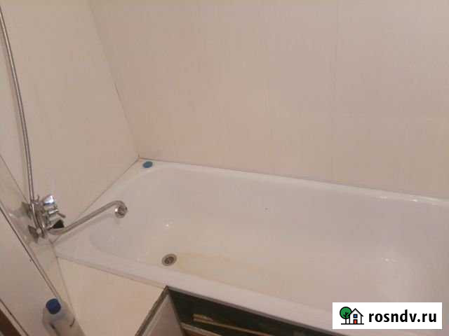 Комната 19 м² в 1-ком. кв., 3/5 эт. на продажу в Златоусте Златоуст - изображение 1