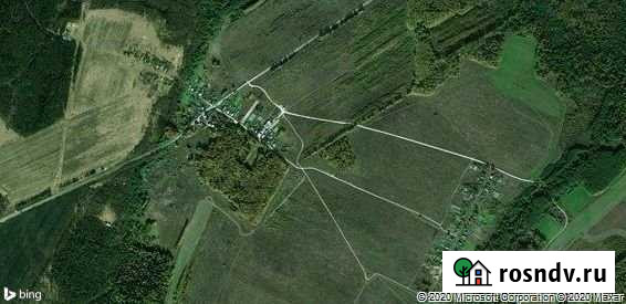 Участок СНТ, ДНП 25000 сот. на продажу в Шуе Ивановской области Шуя - изображение 1