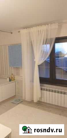 Дом 168 м² на участке 10 сот. на продажу в Сургуте Ханты-Мансийского АО Сургут - изображение 1