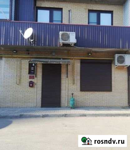 Помещение свободного назначения, 76 кв.м. Армавир - изображение 1