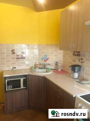 3-комнатная квартира, 73 м², 2/9 эт. на продажу в Кирове Киров - изображение 1