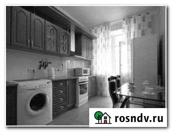 2-комнатная квартира, 61 м², 5/10 эт. на продажу в Зеленодольске Зеленодольск - изображение 1