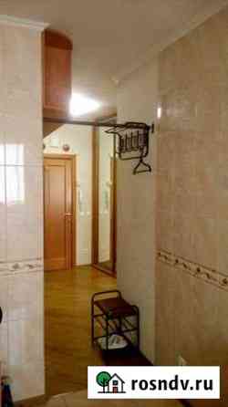 1-комнатная квартира, 43 м², 10/10 эт. на продажу в Белгороде Белгород