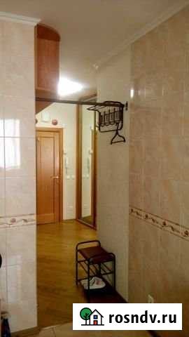 1-комнатная квартира, 43 м², 10/10 эт. на продажу в Белгороде Белгород - изображение 1