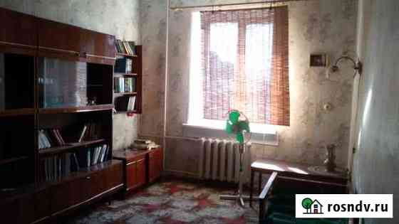 2-комнатная квартира, 38 м², 3/3 эт. на продажу в Керче Керчь