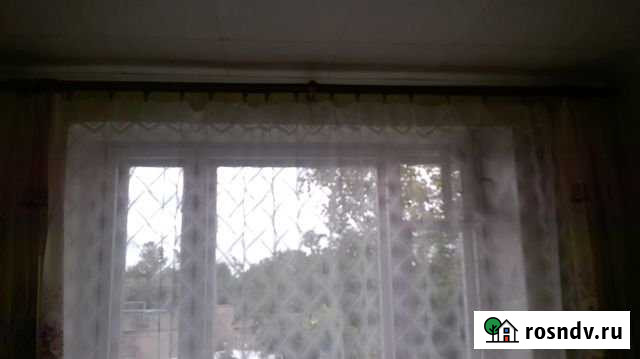 Комната 13 м² в 1-ком. кв., 5/5 эт. на продажу в Пскове Псков - изображение 1