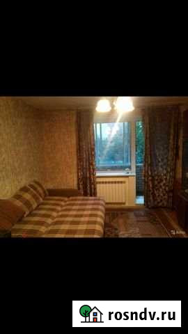 3-комнатная квартира, 60 м², 2/5 эт. в аренду на длительный срок в Ломоносове Ломоносов - изображение 1