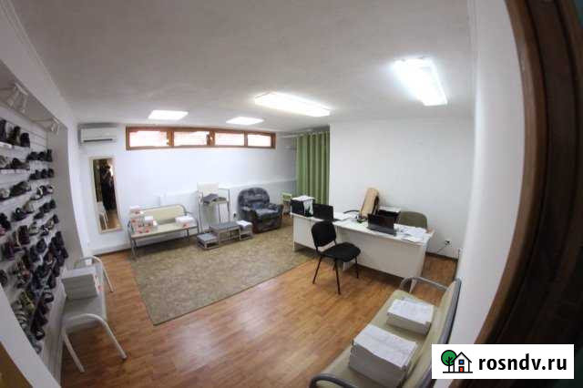 Продам Дом-офис в центре Краснодара Краснодар - изображение 1