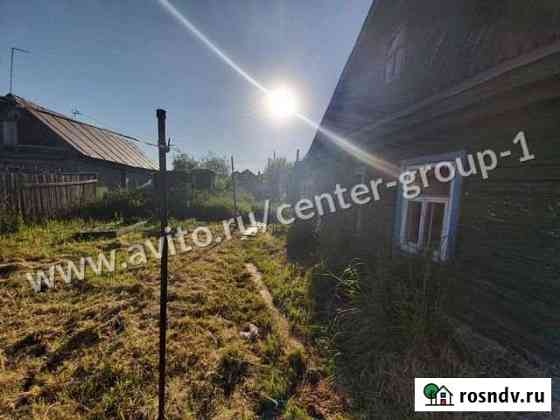 Участок ИЖС 8 сот. на продажу в Казани Казань