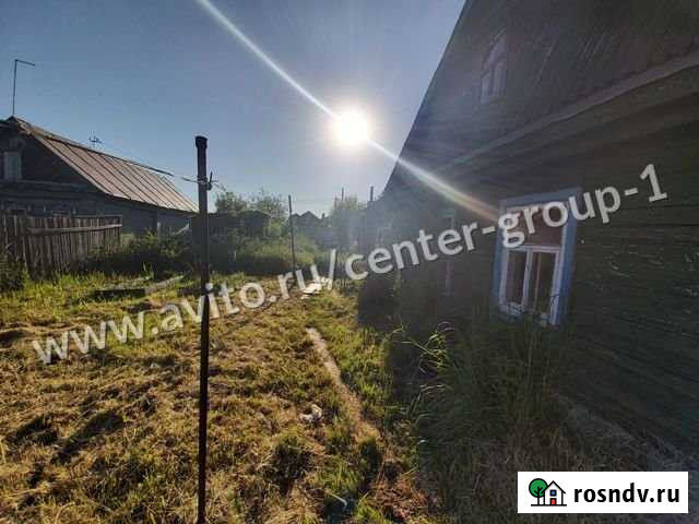 Участок ИЖС 8 сот. на продажу в Казани Казань - изображение 1