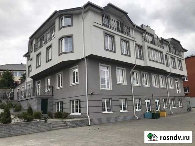 Сдам в аренду помещение 76 м.кв Воронеж - изображение 1