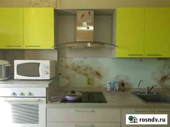 1-комнатная квартира, 38 м², 9/16 эт. на продажу в Волгограде Волгоград