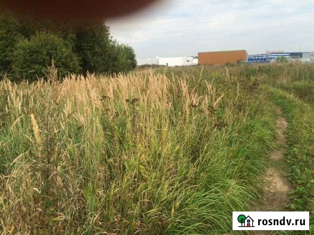 Участок ИЖС 12 сот. на продажу в Ногинске Ногинск - изображение 1