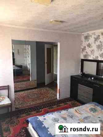 Дом 150 м² на участке 10 сот. на продажу в Астрахани Астрахань