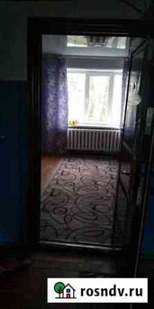 Комната 15 м² в 1-ком. кв., 2/2 эт. на продажу в Семенове Семенов