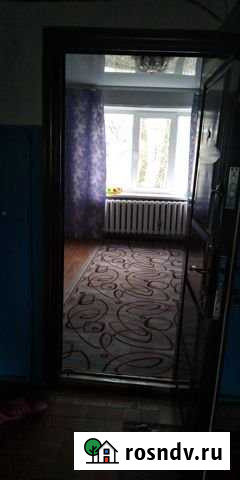 Комната 15 м² в 1-ком. кв., 2/2 эт. на продажу в Семенове Семенов - изображение 1