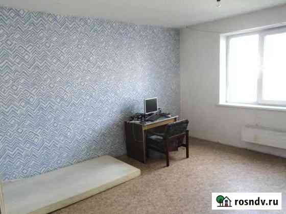 1-комнатная квартира, 40 м², 5/10 эт. на продажу в Новокузнецке Новокузнецк