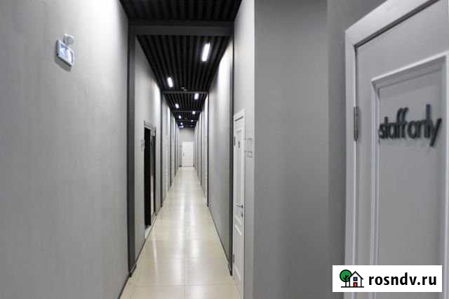 Офисное помещение, 47,9 кв.м. Петрозаводск - изображение 1