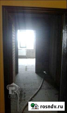 1-комнатная квартира, 40 м², 23/25 эт. на продажу в Реутове Реутов - изображение 1