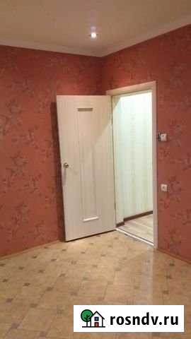 2-комнатная квартира, 100 м², 2/3 эт. на продажу в Красном Яре Астраханской области Красный Яр - изображение 1