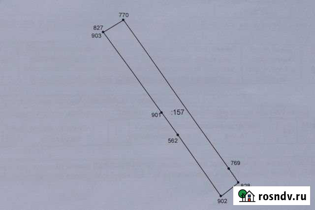Участок ИЖС 30 сот. на продажу в Боголюбово Боголюбово - изображение 1
