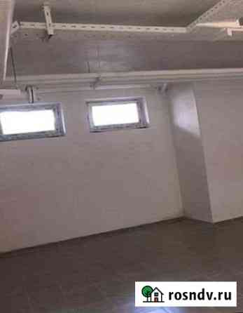 Рабочие места с юр. адресом 15,9м2 Москва