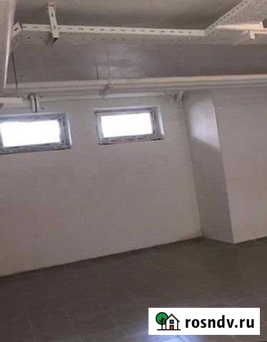 Рабочие места с юр. адресом 15,9м2 Москва - изображение 1