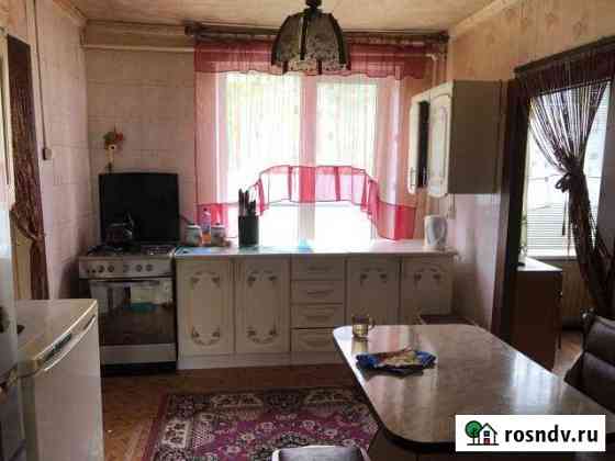 Дом 90 м² на участке 15 сот. на продажу в Будогощи Будогощь