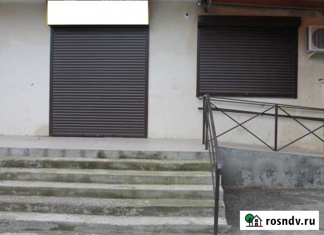 Помещение свободного назначения, 36 кв.м. Гулькевичи - изображение 1