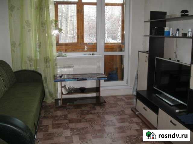 1-комнатная квартира, 32 м², 2/5 эт. на продажу в Нижнем Тагиле Нижний Тагил - изображение 1