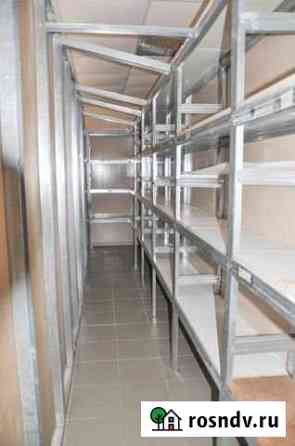 Продам торговое помещение, 7 кв.м. Ейск