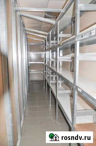 Продам торговое помещение, 7 кв.м. Ейск - изображение 1