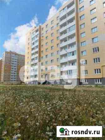 2-комнатная квартира, 66 м², 4/12 эт. на продажу в Твери Тверь