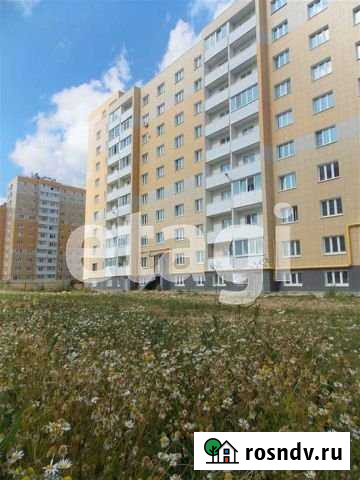 2-комнатная квартира, 66 м², 4/12 эт. на продажу в Твери Тверь - изображение 1