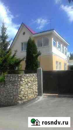 Дом 200 м² на участке 10 сот. на продажу в Самаре Самара