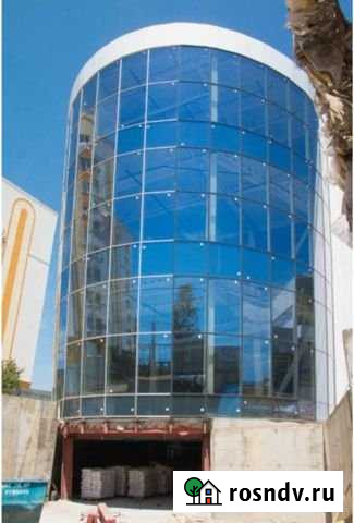 Сдам помещение общественного питания, 600 кв.м. Севастополь - изображение 1