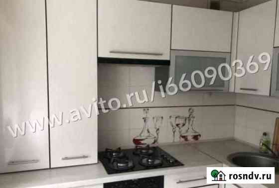1-комнатная квартира, 32.5 м², 4/5 эт. на продажу в Калининграде Калининград