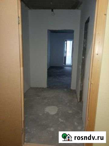 Квартира-студия, 30.1 м², 7/12 эт. на продажу во Всеволожске Всеволожск - изображение 1