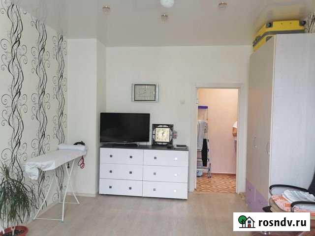 2-комнатная квартира, 51.1 м², 2/3 эт. на продажу в Коркино Коркино - изображение 1