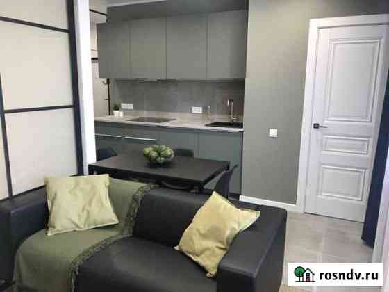 2-комнатная квартира, 46 м², 3/18 эт. на продажу в Самаре Самара