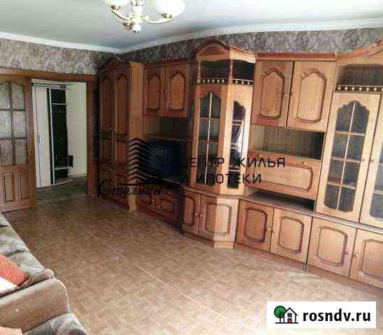 3-комнатная квартира, 63 м², 2/9 эт. на продажу в Старом Осколе Старый Оскол