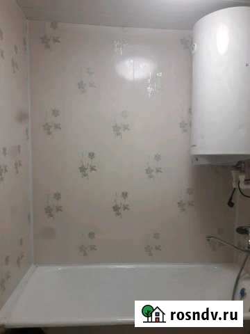 2-комнатная квартира, 44 м², 4/4 эт. в аренду на длительный срок в Петропавловске-Камчатском Петропавловск-Камчатский - изображение 1