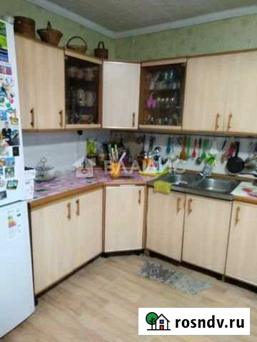 Дом 150 м² на участке 16 сот. на продажу в Петушках Петушки - изображение 1