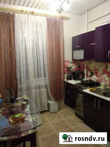 2-комнатная квартира, 56 м², 2/3 эт. на продажу в Кандалакше Кандалакша - изображение 1